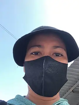 2HotAsain4u online show from 01-19-25, 01:43