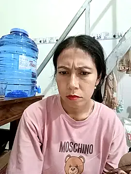 2HotAsain4u online show from 01-25-25, 02:36