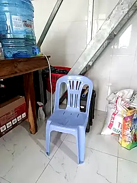 2HotAsain4u online show from 01-31-25, 03:52