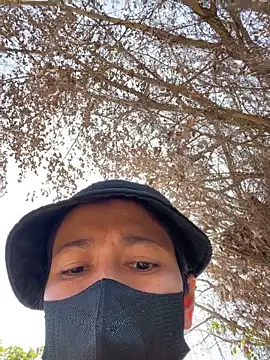 2HotAsain4u online show from 02-09-25, 03:22