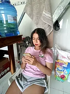 2HotAsain4u online show from 02-15-25, 01:21