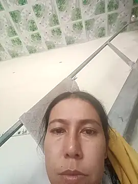 2HotAsain4u online show from 02-20-25, 01:03