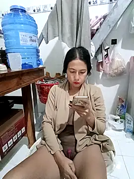 2HotAsain4u online show from 03-02-25, 10:05