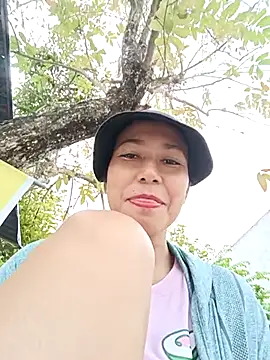 2HotAsain4u online show from 03-09-25, 03:11