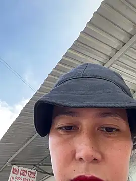 2HotAsain4u online show from 03-14-25, 01:48