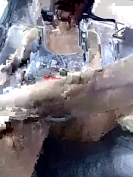 2HotAsain4u online show from 09-23-25, 02:36