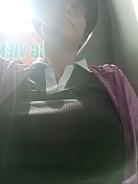 2HotAsain4u online show from 10-12-25, 02:10