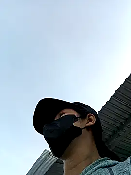 2HotAsain4u online show from 11-23-25, 11:59