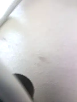 2HotAsain4u online show from 12-14-25, 12:49