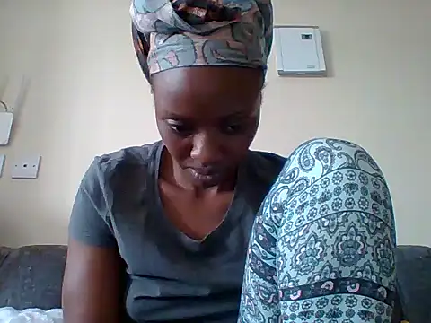 sexy darleen23 online show from 01-22-25, 08:51