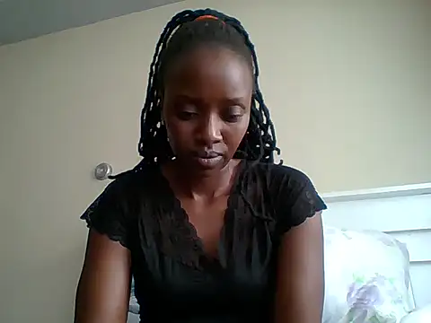 sexy darleen23 online show from 02-03-25, 11:53