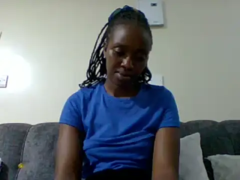 sexy darleen23 online show from 02-22-25, 05:46