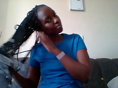 sexy darleen23 online show from 02-23-25, 12:59