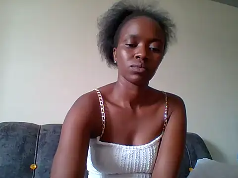 sexy darleen23 online show from 03-04-25, 10:24