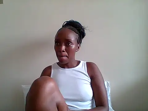 sexy darleen23 online show from 03-09-25, 01:04