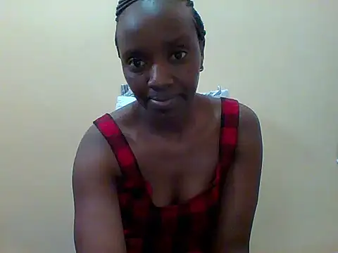 sexy darleen23 online show from 10-19-25, 07:31