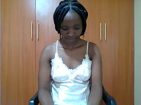 sexy darleen23 online show from 11-09-25, 08:56