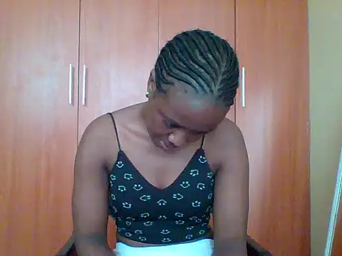 sexy darleen23 online show from 11-28-25, 08:39