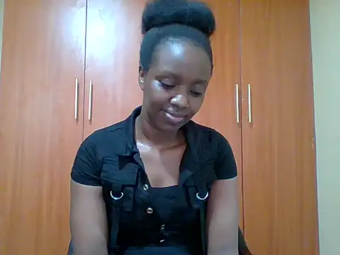 sexy darleen23 online show from 12-21-25, 11:06