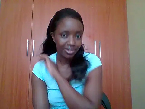 sexy darleen23 online show from 01-14-26, 10:10