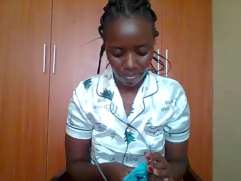 sexy darleen23 online show from 02-22-26, 05:51