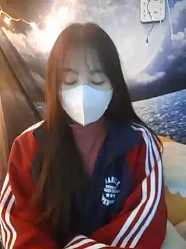 Kajisu 26 online show from 01-11-25, 08:54