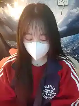 Kajisu 26 online show from 01-17-25, 02:50