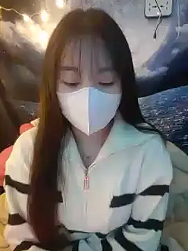 Kajisu 26 online show from 01-18-25, 12:24