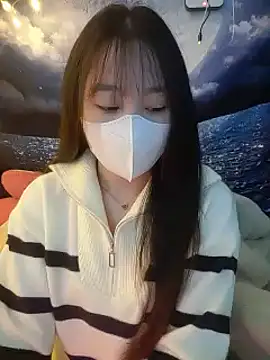 Kajisu 26 online show from 01-18-25, 03:31