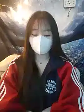 Kajisu 26 online show from 01-22-25, 05:16