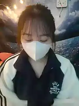 Kajisu 26 online show from 01-24-25, 09:06