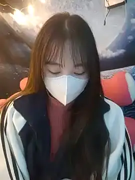 Kajisu 26 online show from 02-03-25, 05:29