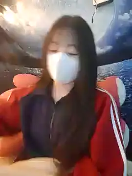 Kajisu 26 online show from 02-04-25, 02:28