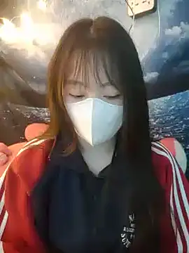 Kajisu 26 online show from 02-04-25, 05:42