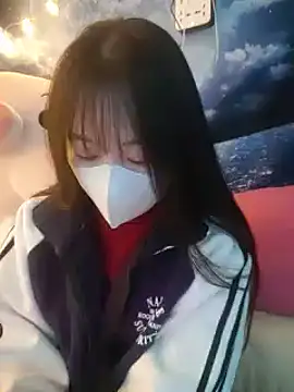 Kajisu 26 online show from 02-09-25, 02:49