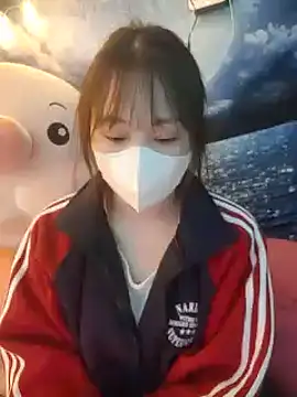 Kajisu 26 online show from 02-16-25, 03:16