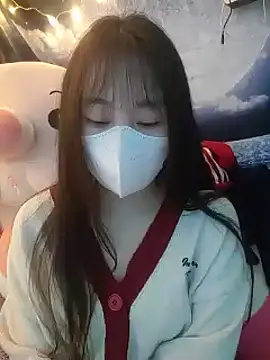 Kajisu 26 online show from 02-20-25, 05:12