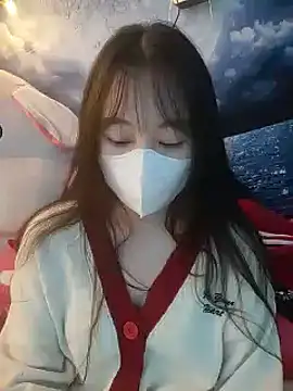 Kajisu 26 online show from 02-20-25, 08:17