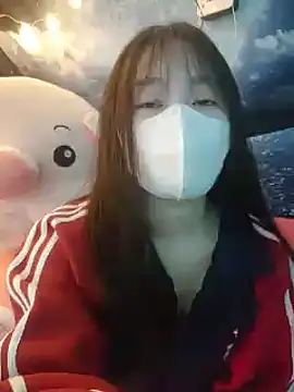 Kajisu 26 online show from 02-25-25, 02:25