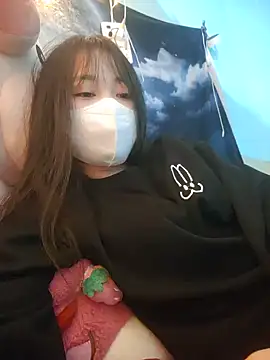 Kajisu 26 online show from 02-28-25, 01:37