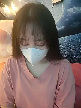 Kajisu 26 online show from 03-04-25, 02:06