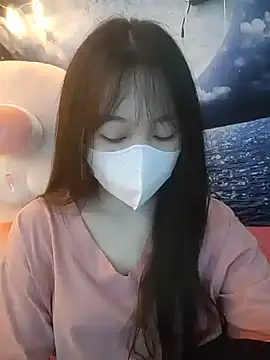 Kajisu 26 online show from 03-04-25, 05:11