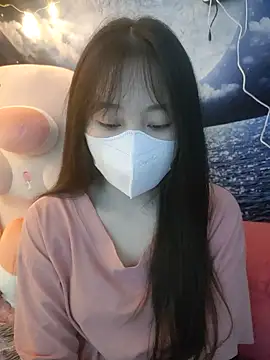 Kajisu 26 online show from 03-04-25, 08:13