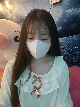 Kajisu 26 online show from 03-05-25, 07:27