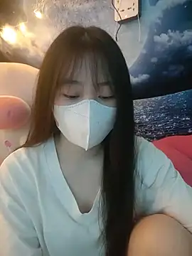 Kajisu 26 online show from 03-14-25, 12:18