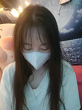 Kajisu 26 online show from 03-15-25, 01:07