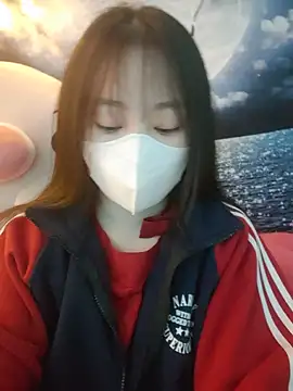 Kajisu 26 online show from 03-16-25, 02:53