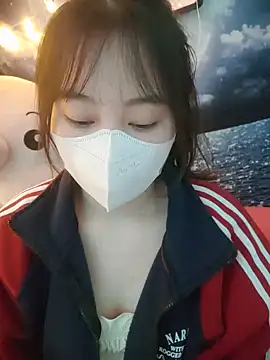 Kajisu 26 online show from 03-19-25, 08:55