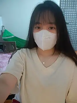 Kajisu 26 online show from 09-09-25, 01:05