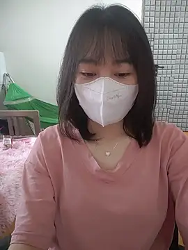 Kajisu 26 online show from 09-19-25, 01:07